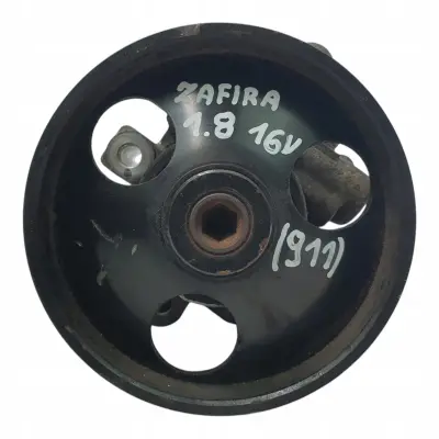182362aaaa5b76cb2388edf161ff40c0