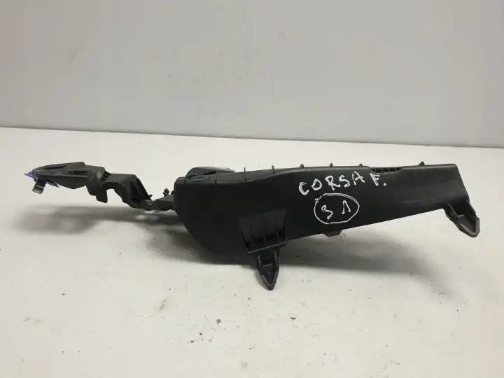 ccc06598c2fde76898d2d9e7e7490fa3