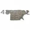 3f3224b49397aeacca79fa25276ea05a