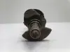 31eb1c440557c31fa233f2433197fd72