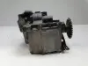 41f94287997f908d0f3442ca0727c131