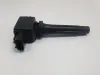 5503f9e50497d233090e83c7b12d7176