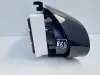 74abfa1fd186839a05581154aa7ad14c