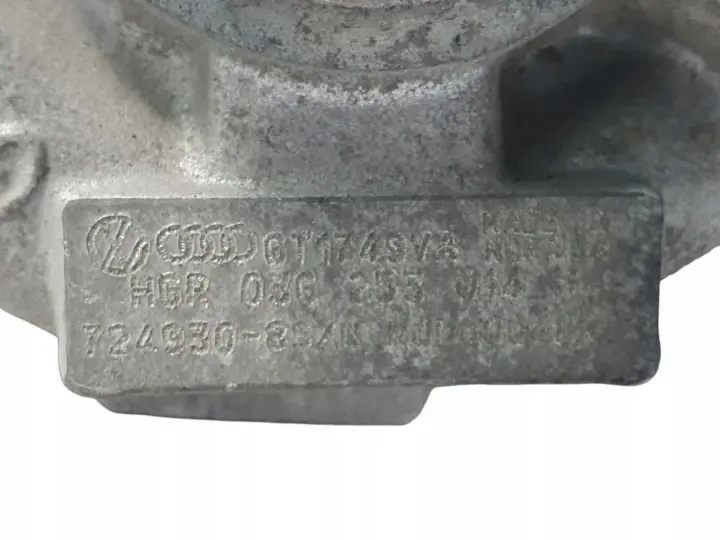 750dff783e265fe368ded1e70d14ecc7