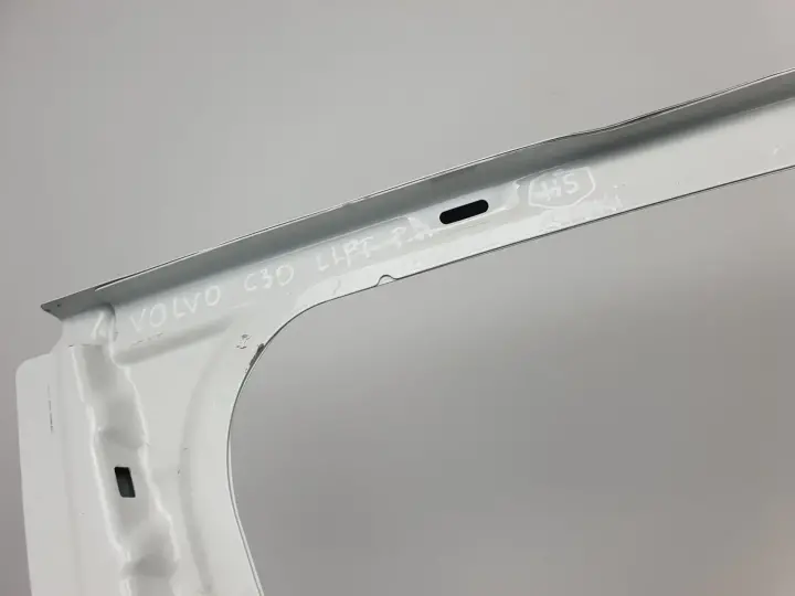 f5ad14e303a169accb1b9ac6bc0184fe