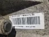 17f940300b02d999bb0caa20357cfe2f
