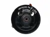 3454cd0cb209465c66d7b5d323c0618f
