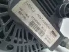 899cecda1998fdebcd1fb9c5417643b1