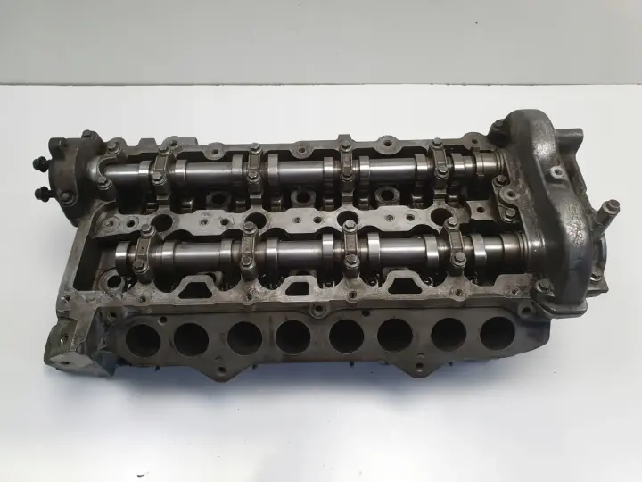 c72fea5801356d64b025889022619cc7