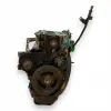 dd451e142520aa193a406cffa61a4a12
