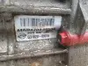 2760802e3fc4c11daa5cdbc55be11e89.jpg