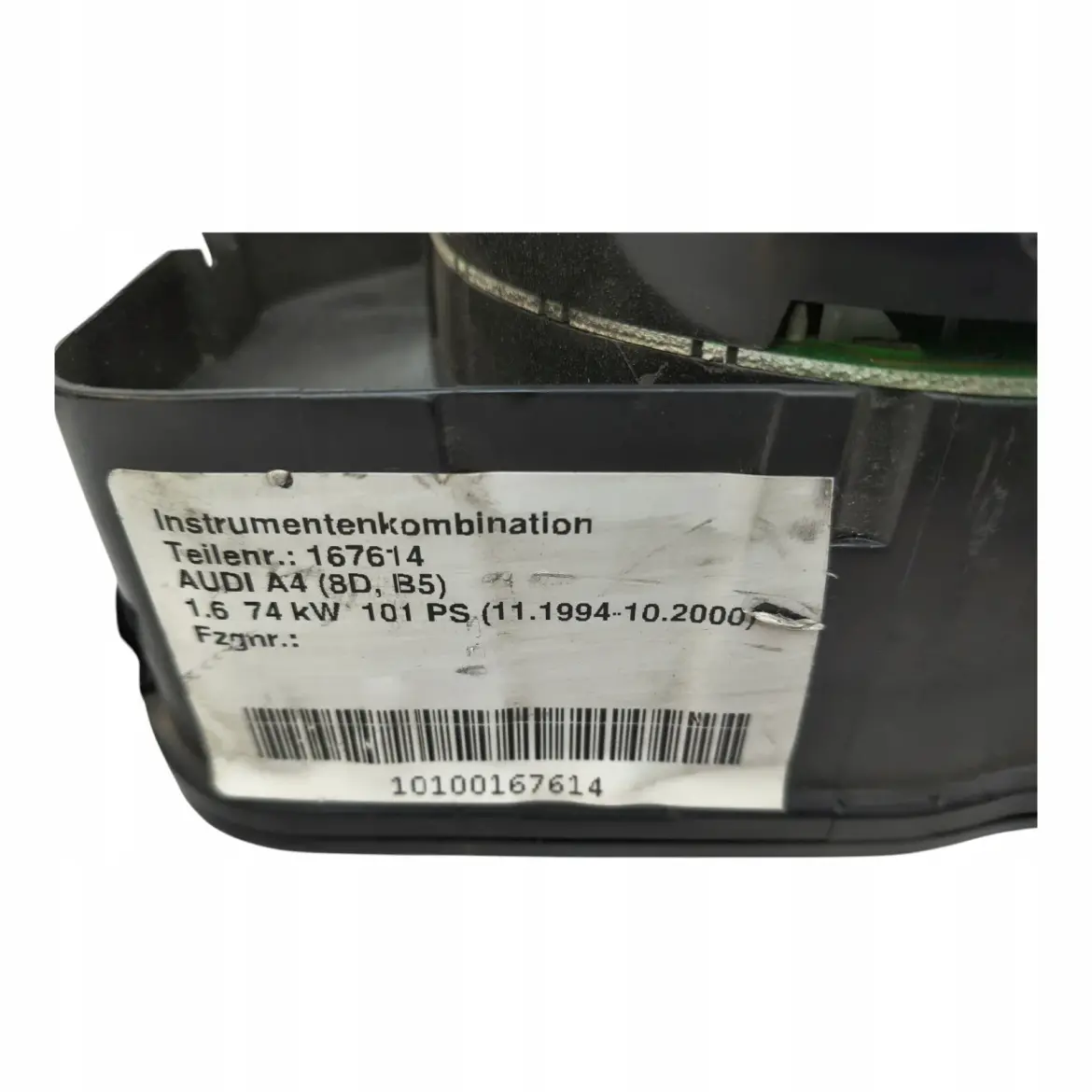abc1230f6df6afe99ab5d495cb4626cc