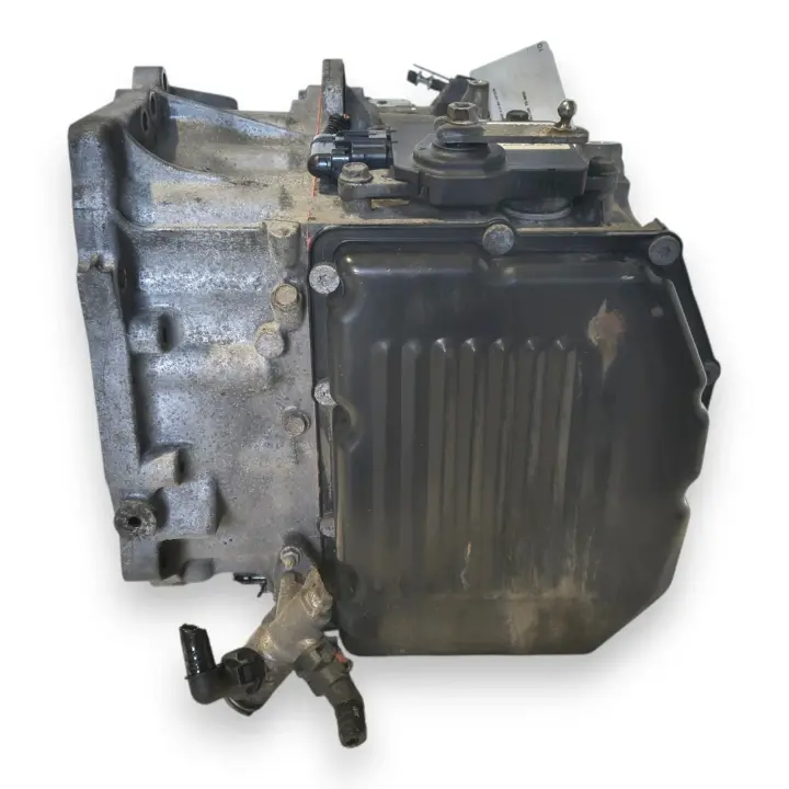 58c2fca46afd3b37f5423810b3473fdc