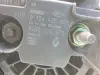 5198a418e1e41927cfc21fa2d64e459f