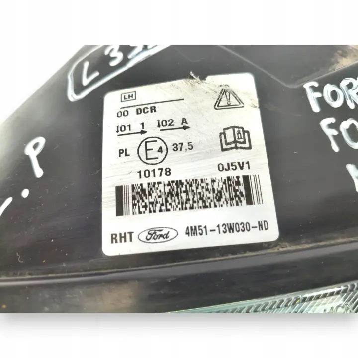 3990f2565f0934cc9176c2711018487a