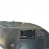 2df7403d0e3638ac2bc32c989c04aee9