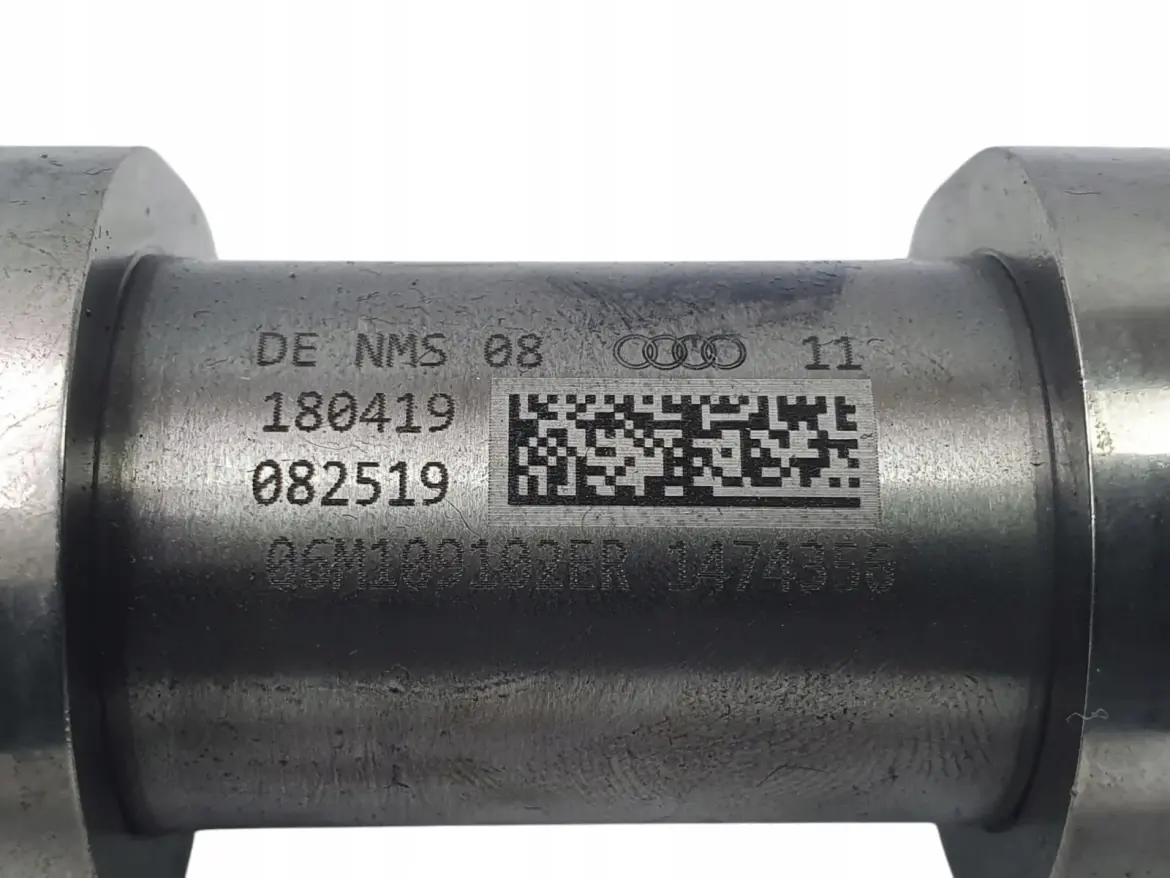 daca54e228708813c47c99fae47dea00