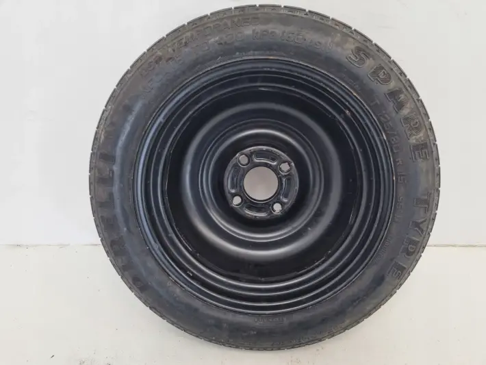 e413630fa7dd672db667e57d903ffa38