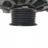 9b16f707266cdb6947914f4651c7eaec