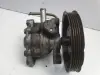 6ae942dbe5cc5972fa7dfec68a19959c