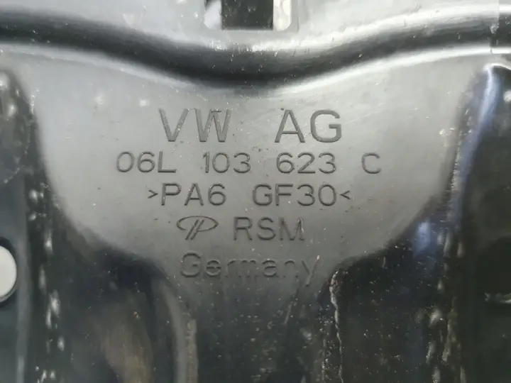 04c45a62f74f7b4dbfd30302f7c75ea1