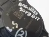 33350615f891e3cdceb2b273254c1aaa