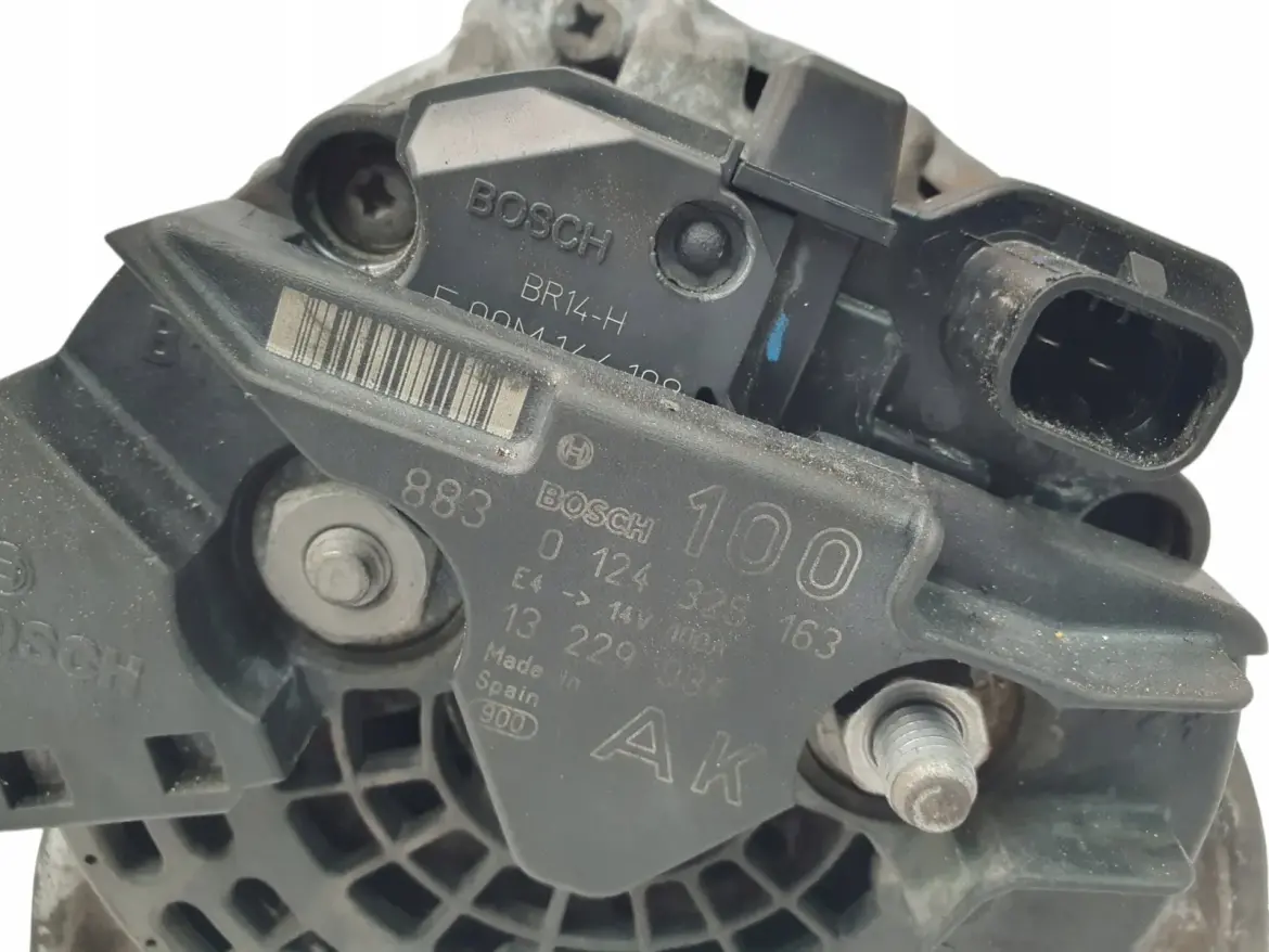 facb260e4e0187aed29a2b62ae35483a