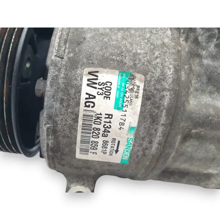 6e317613edb8a13fc46a08bf58d3c79d