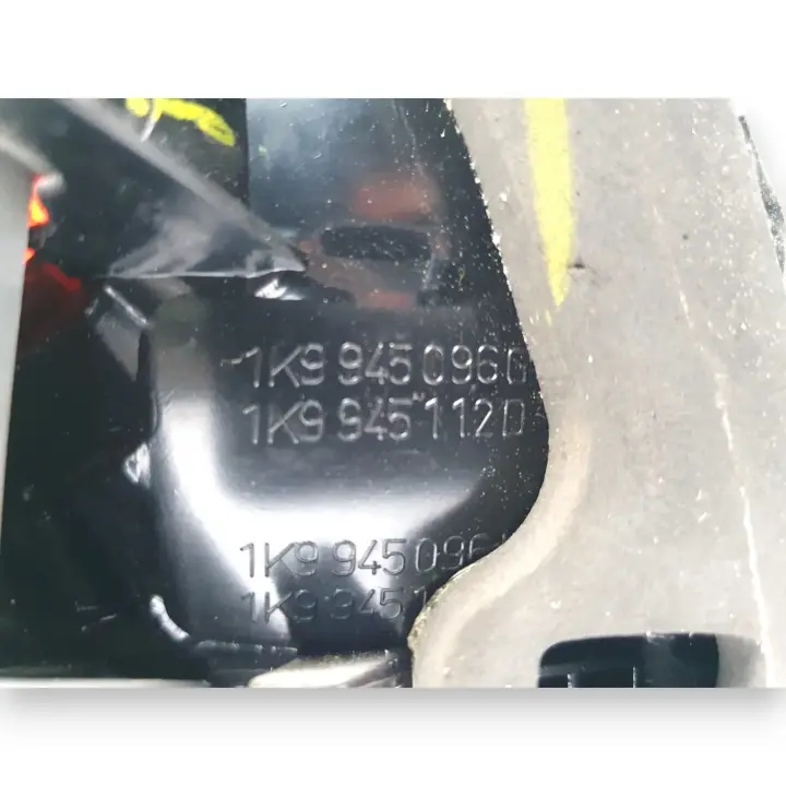 2cace27691998e42b14c6615239d2607