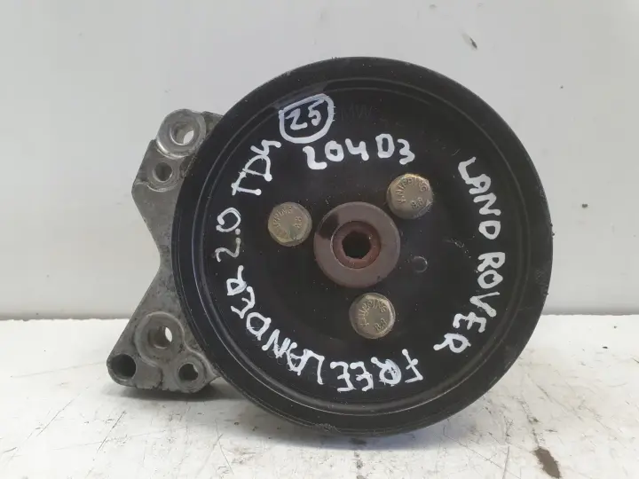9180de1b0ef50accade9fc9c22feac1a