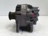 ce6dfd2aa7400e42f5fa0aa99c665d30