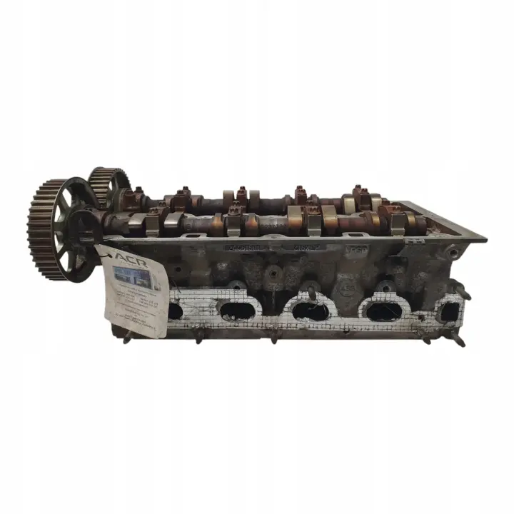 4f26ac81e89d27ec752f135f248ce61c