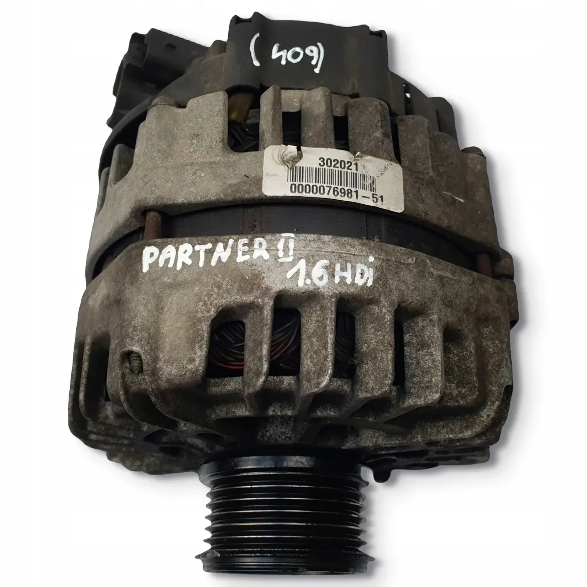 a35147fd15de3509a91f5ed360cace64