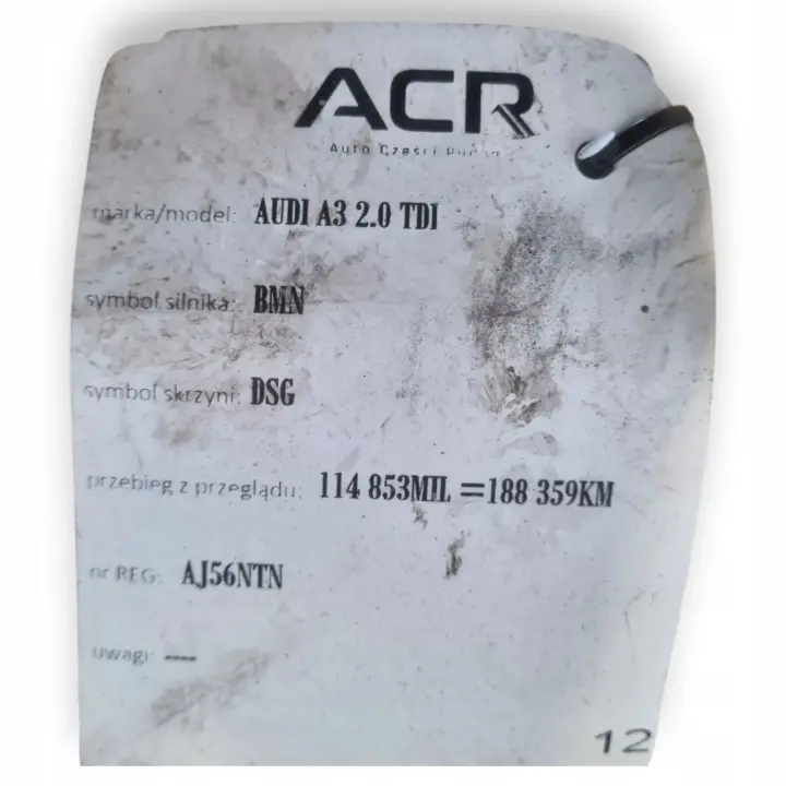 042d21dd0cccea0e973f3113cf37a2fc