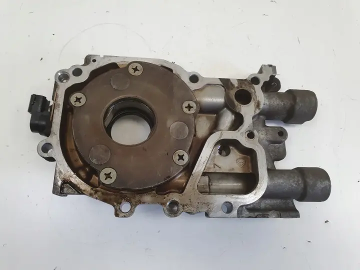 81fef84c10ffde2de76a9a4fca0a3497