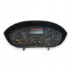 b5cc4b8261fee366b395728336953e0f