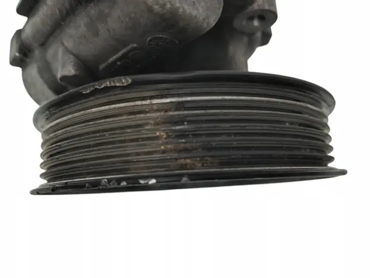 76c8a4b413afd506d0efa4f9e1455266