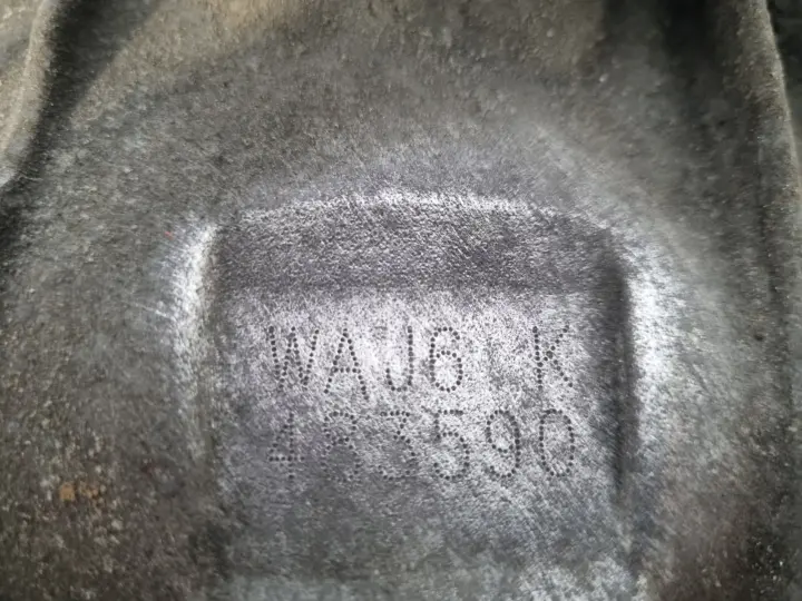 454cef8b3b18560b7509b8d34bc8c43a