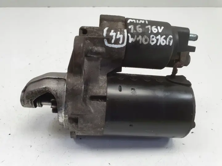 898e8ae4019eda7d467fd3e218a9069e