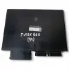 f59ac854a2258873a1c6a4d2513c9337