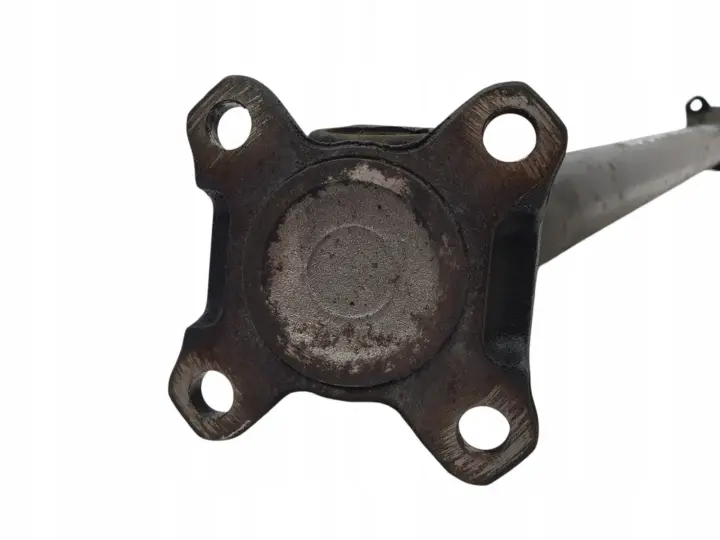 4c41f8c465aeb8507e5086a966137eae