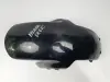 00dc7180cd0e3bc12e20fcf03fd8d57b