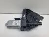 5f7cb45305bd6595f755de0efd146c05.jpg