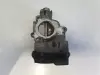 e856c5c2514e132d10ac5c4581255193