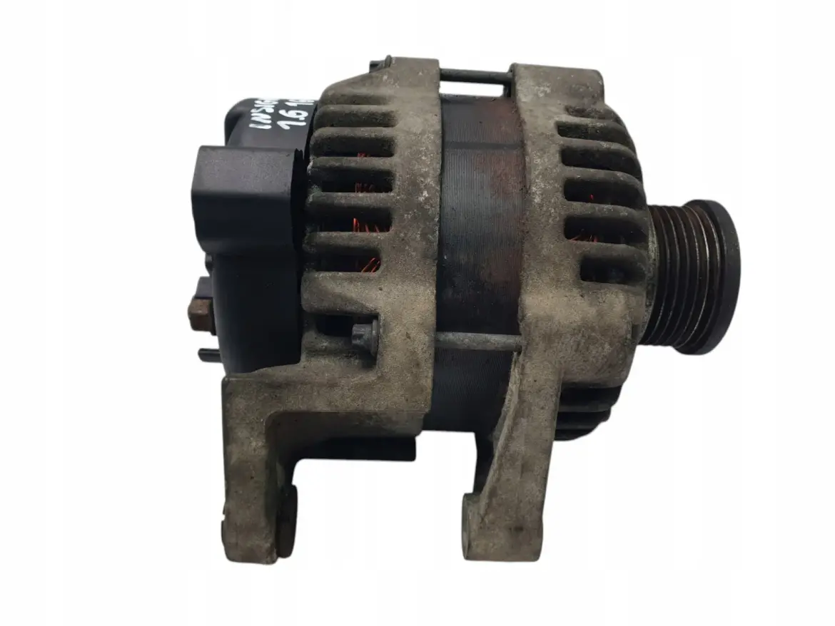 ec1f129ad65ee60ba9bc4cdbfd47d8f3