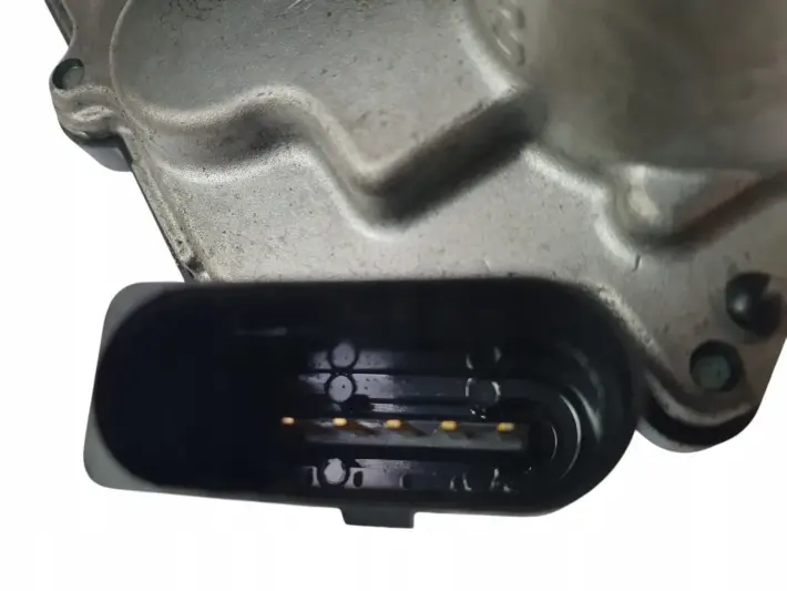 eb16e37edc0452414ba9af70de444a18