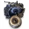 5f52ebc75905ae690221e37cfe7f91f7