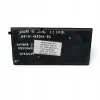 3857a3b19ffc35aada3a13803289a747