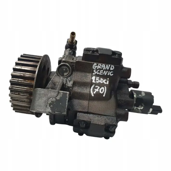 e2a5ae5461b9dcf1602dd50682606bc4