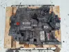 de523b6ada24edc918160cb3a1a10b55.jpg
